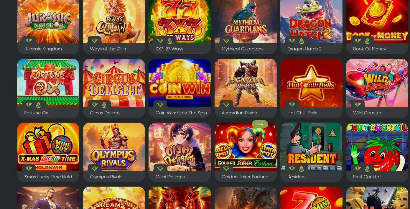 Стол live-дилера в казино Орка 88